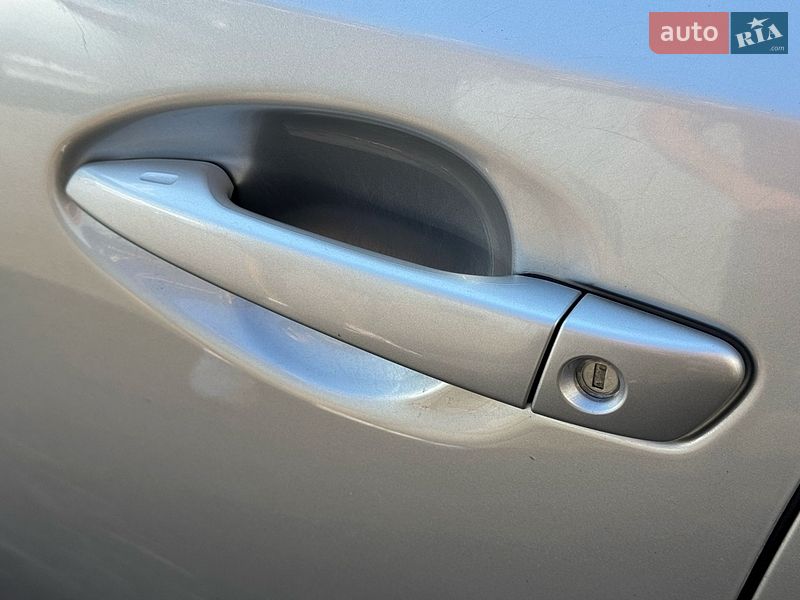 Хэтчбек Lexus CT 2015 в Киеве