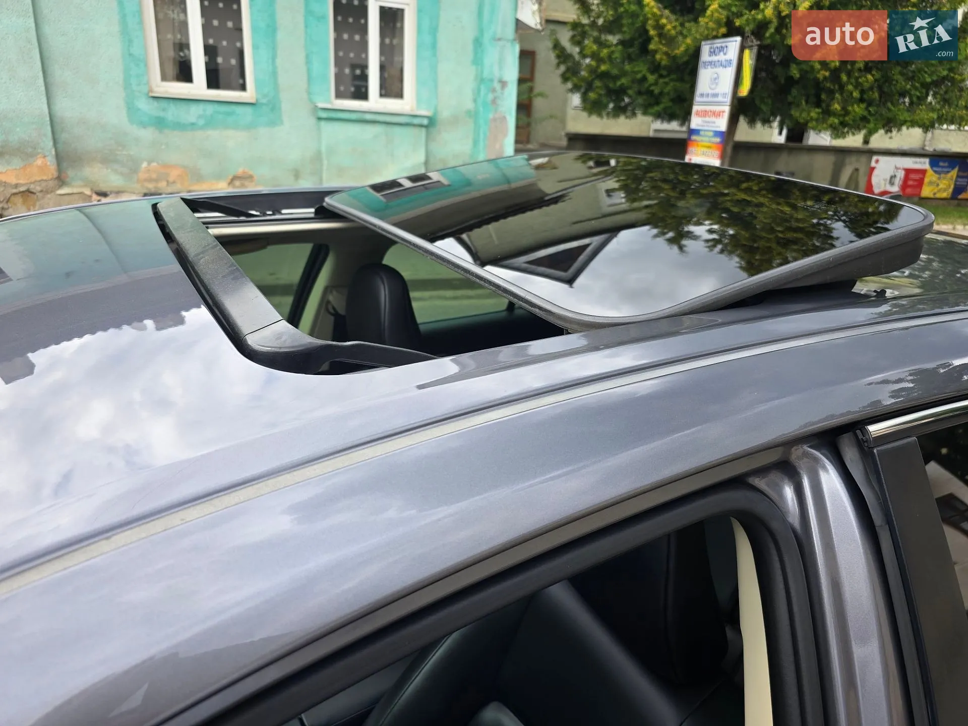 2014 Lexus CT - мініатюра 16