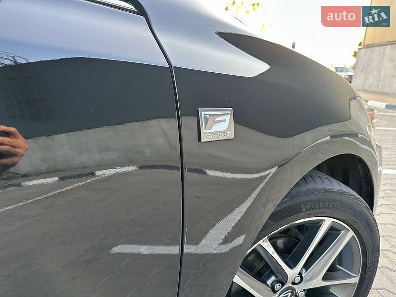 Хэтчбек Lexus CT 2015 в Киеве фото 3 Хэтчбек Lexus CT 2015 в Киеве