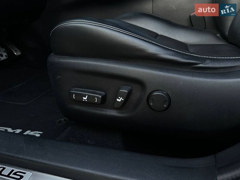 Хэтчбек Lexus CT 2015 в Киеве фото 7 Хэтчбек Lexus CT 2015 в Киеве