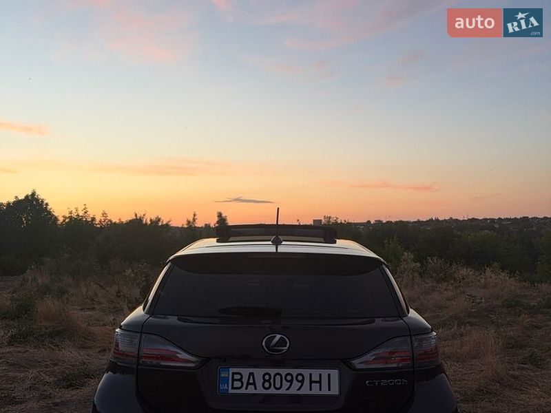 Фото оголошення 2