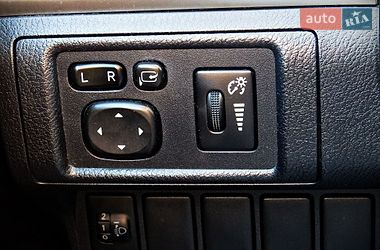 Хэтчбек Lexus CT 2017 в Черкассах
