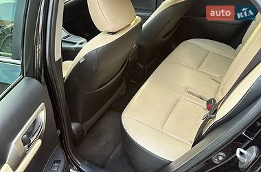 Хетчбек Lexus CT 2015 в Києві фото 28 Хетчбек Lexus CT 2015 в Києві