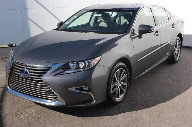 ÐоÑ
ожее изобÑажение