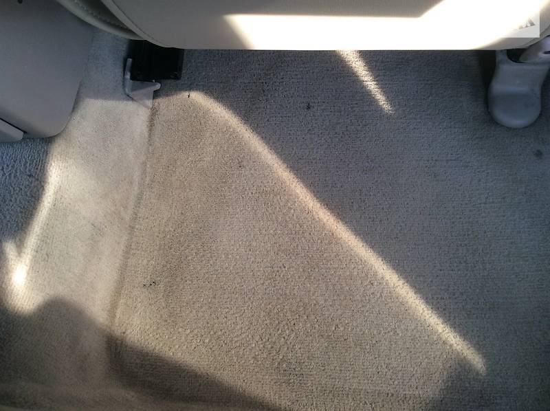 Седан Lexus ES 1998 в Киеве