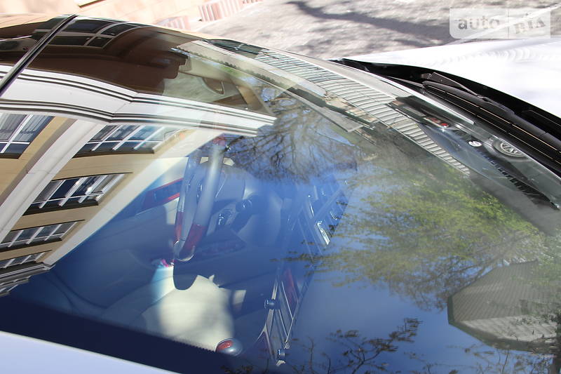 Седан Lexus ES 2010 в Одесі