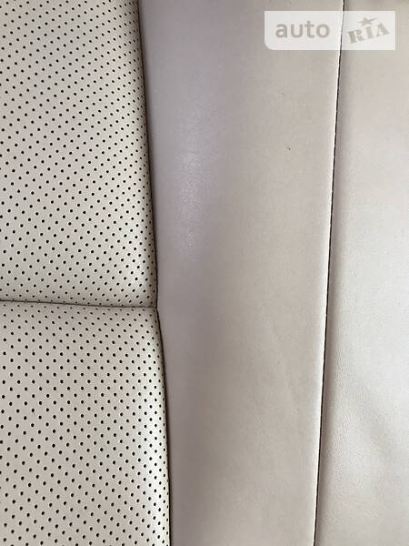 Седан Lexus ES 2015 в Одесі фото 39 Седан Lexus ES 2015 в Одесі