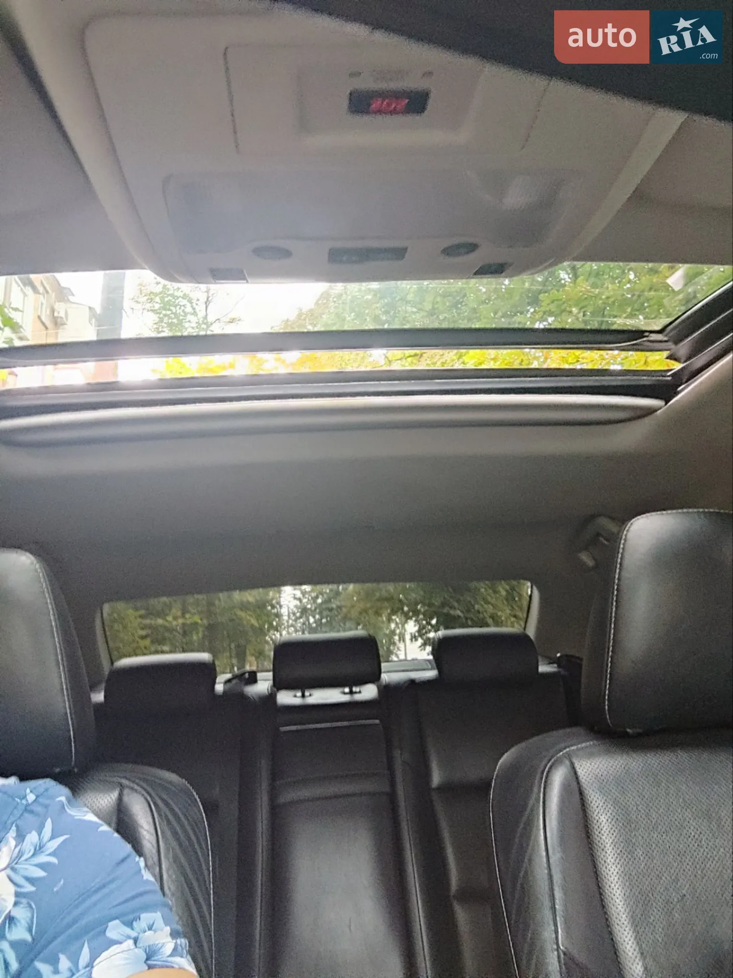 2014 Lexus ES - мініатюра 15