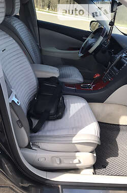 Седан Lexus ES 2008 в Одессе