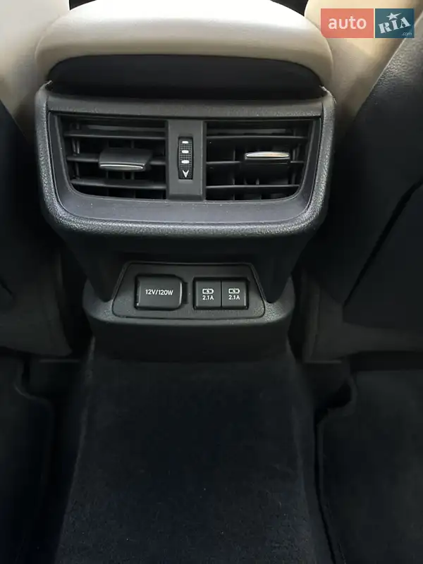 Lexus ES 2018