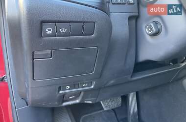 Седан Lexus ES 2018 в Одессе