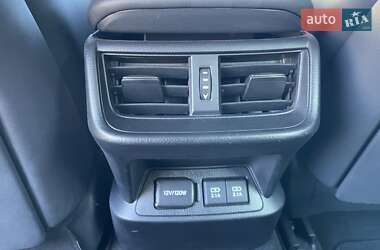 Седан Lexus ES 2018 в Одессе