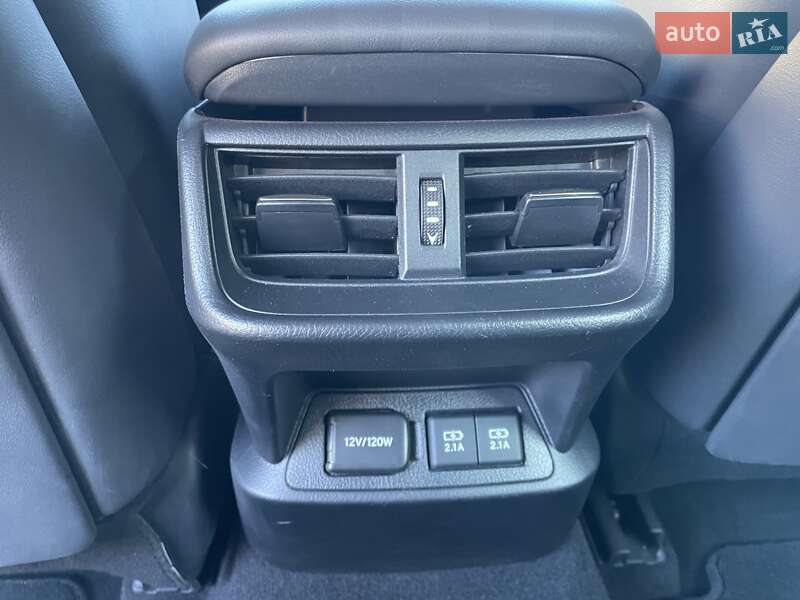 Седан Lexus ES 2018 в Одессе