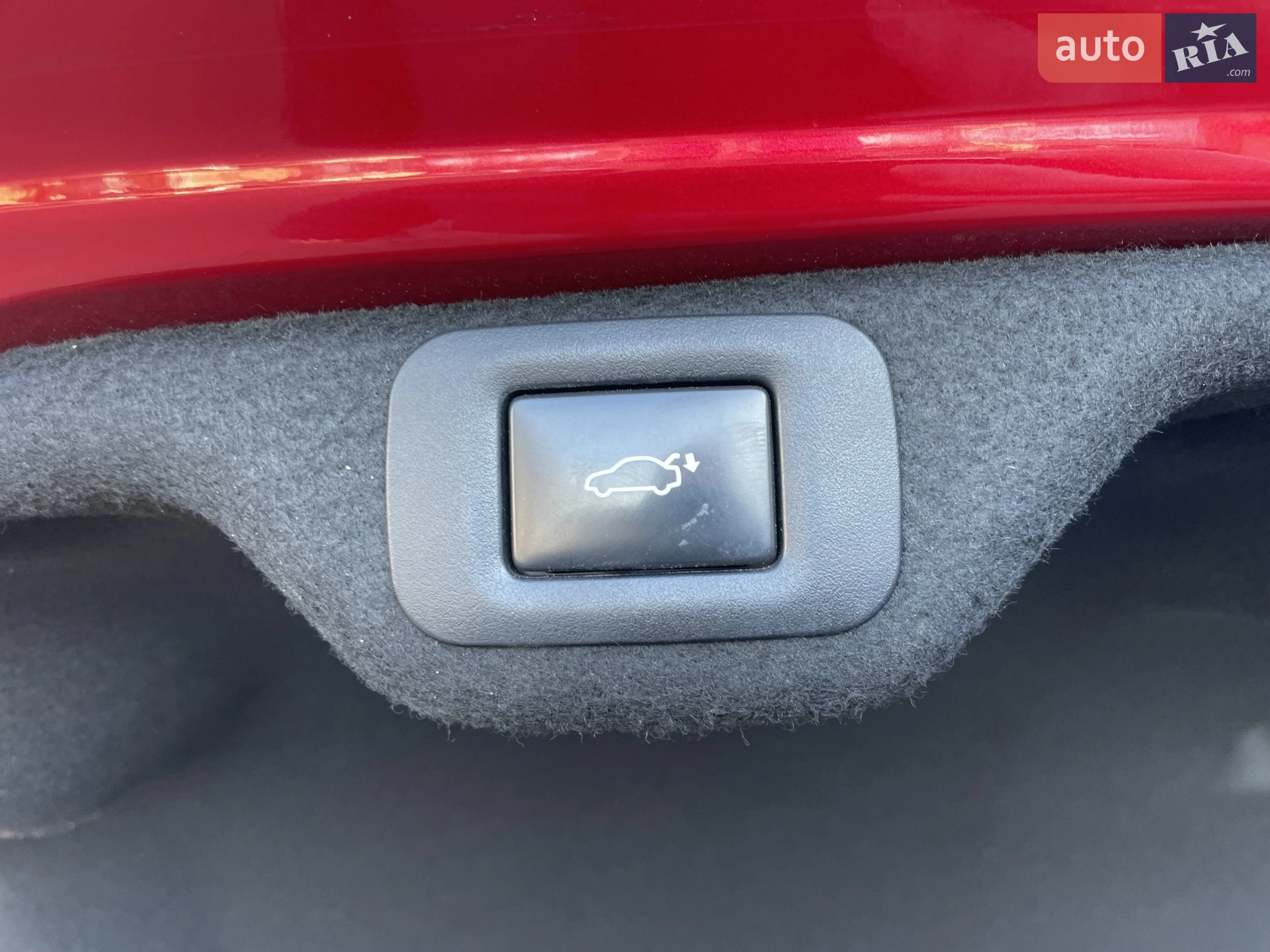 2018 Lexus ES - мініатюра 21