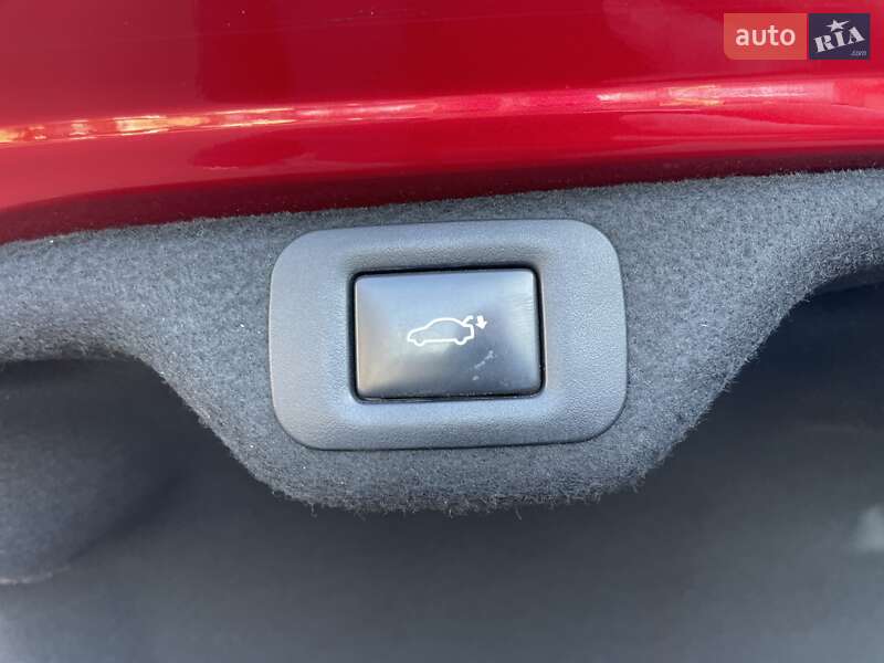 Седан Lexus ES 2018 в Одессе