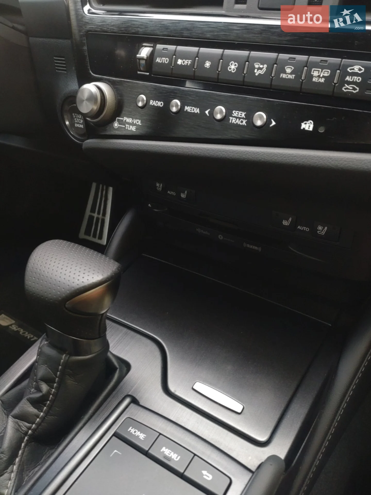 2022 Lexus ES - мініатюра 31