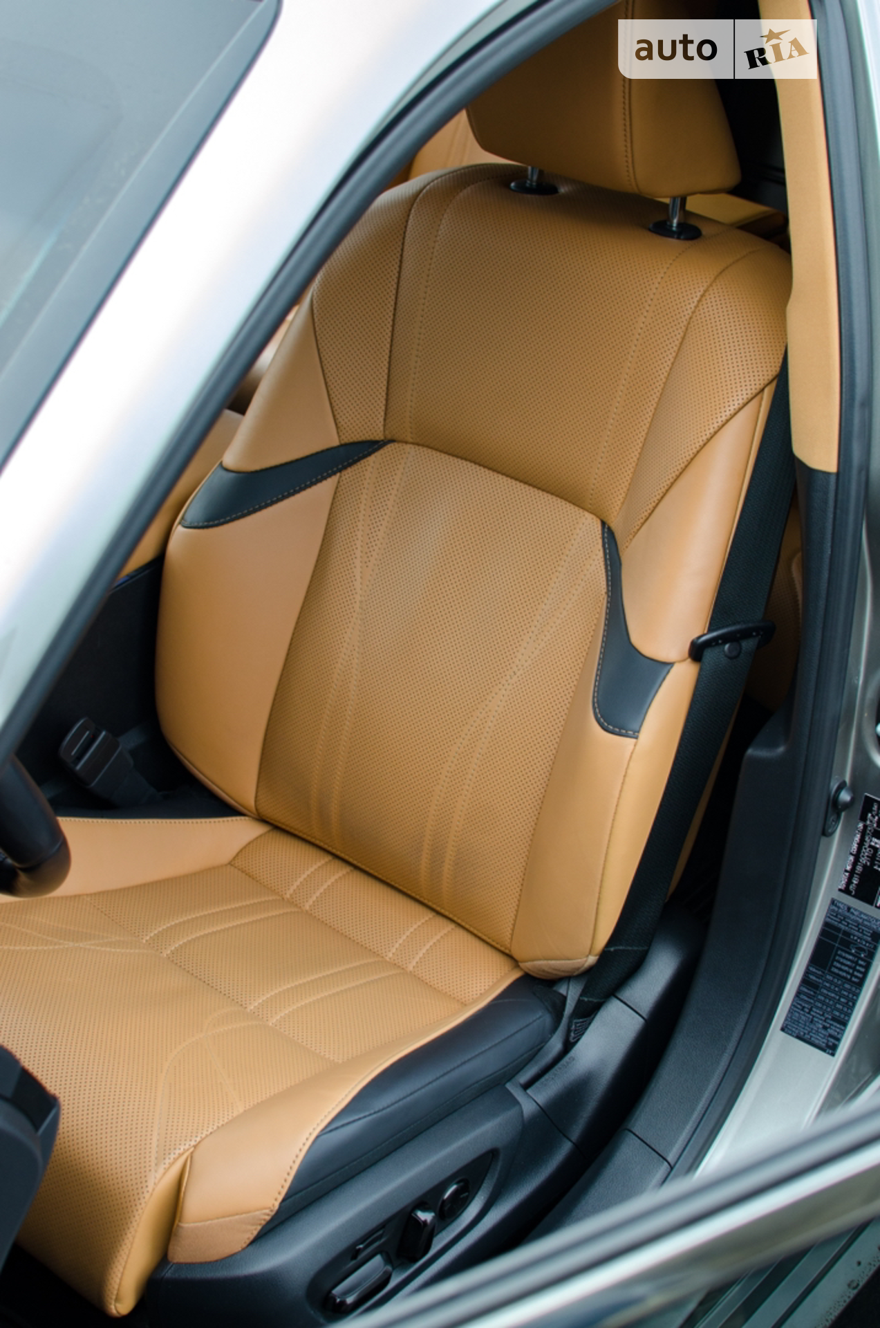 2022 Lexus ES - мініатюра 14