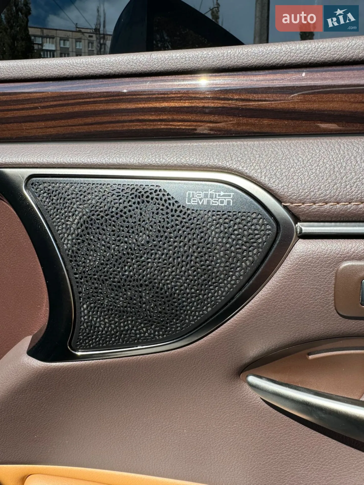 2019 Lexus ES - мініатюра 14