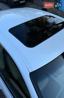 Седан Lexus ES 2016 в Днепре