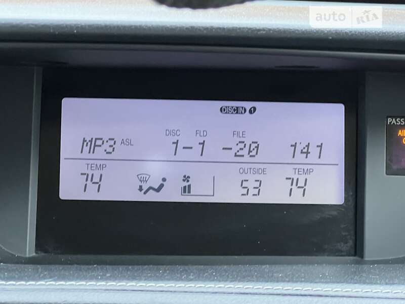 Седан Lexus ES 2013 в Киеве фото 57 Седан Lexus ES 2013 в Киеве