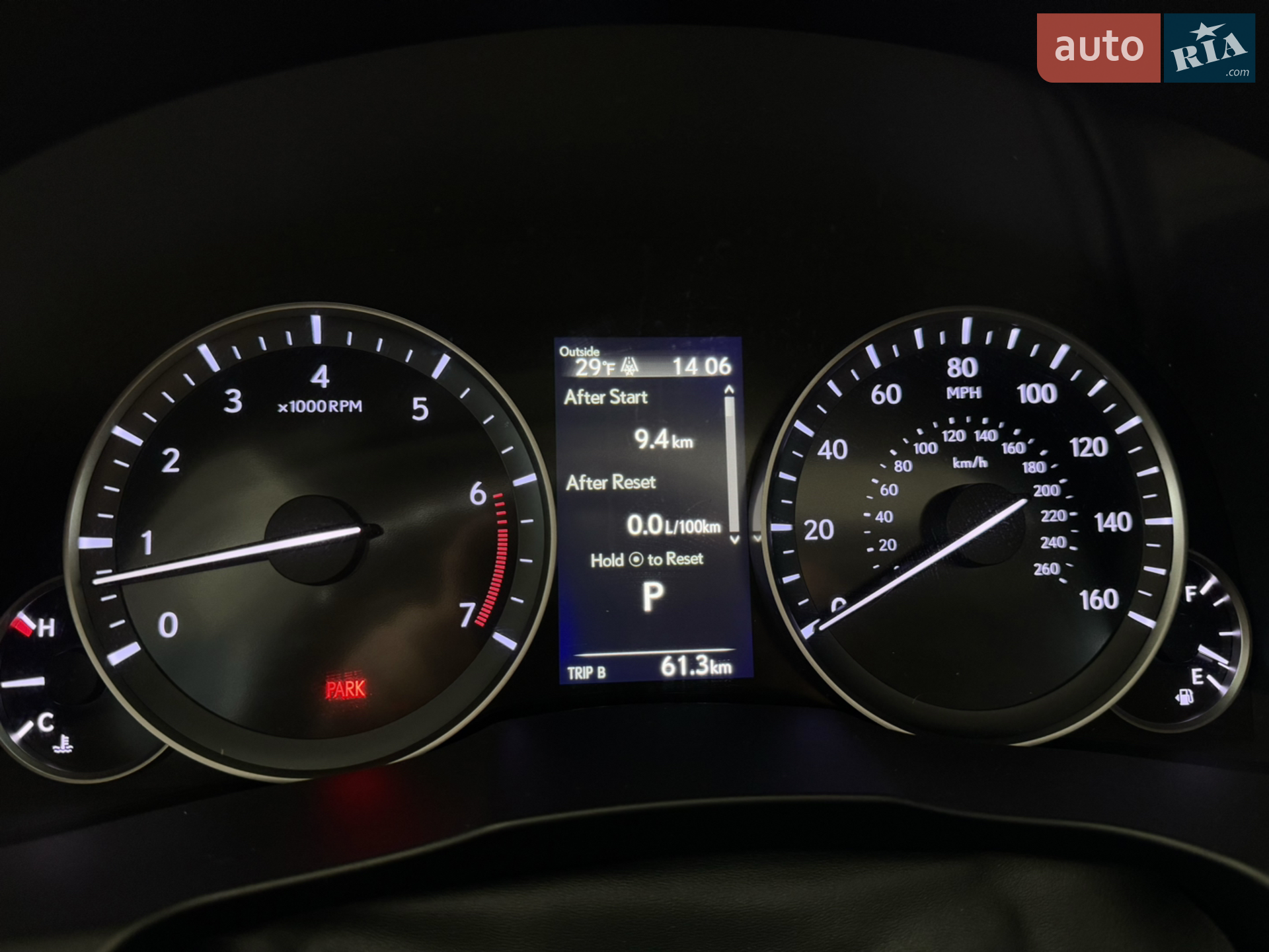 2018 Lexus ES - мініатюра 16