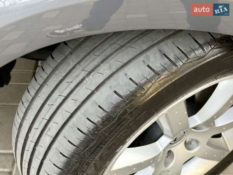 Седан Lexus ES 2013 в Одесі фото 113 Седан Lexus ES 2013 в Одесі