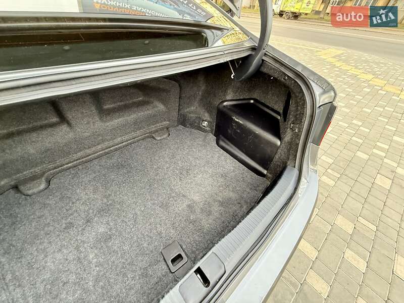 Седан Lexus ES 2013 в Одесі фото 137 Седан Lexus ES 2013 в Одесі