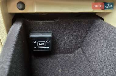 Седан Lexus ES 2007 в Одессе