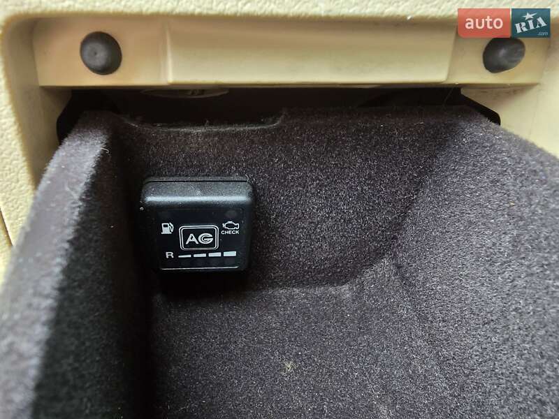 Седан Lexus ES 2007 в Одесі фото 44 Седан Lexus ES 2007 в Одесі