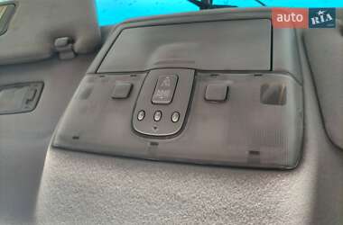 Седан Lexus ES 2005 в 