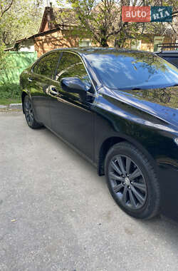 Седан Lexus ES 2006 в 