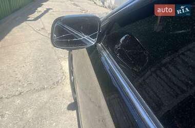 Седан Lexus ES 2005 в 