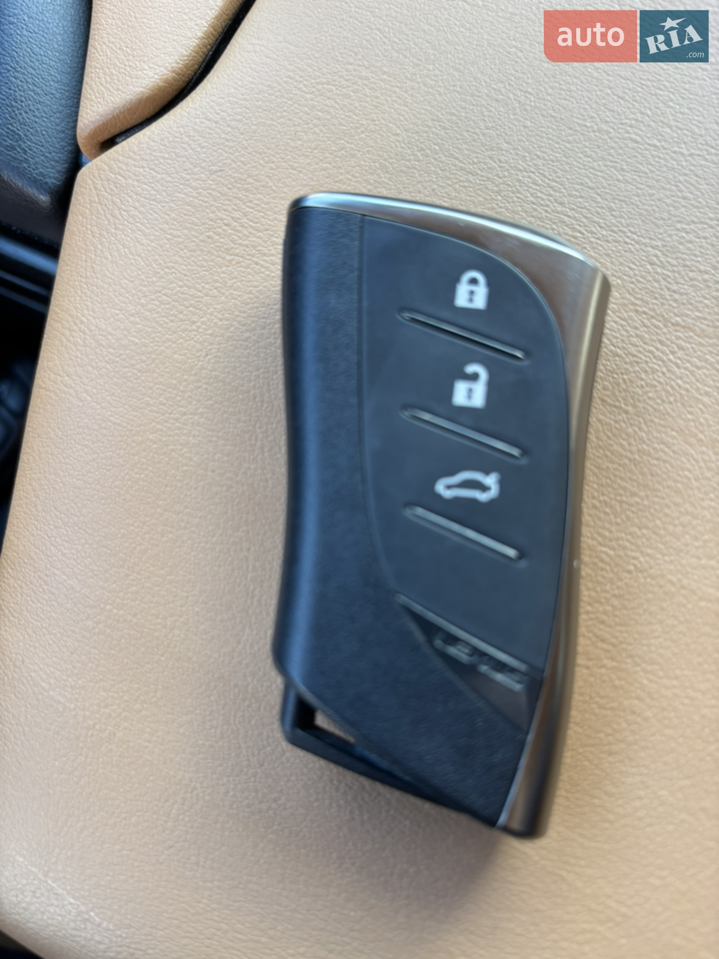2022 Lexus ES - мініатюра 21