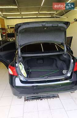 Седан Lexus ES 2008 в Днепре