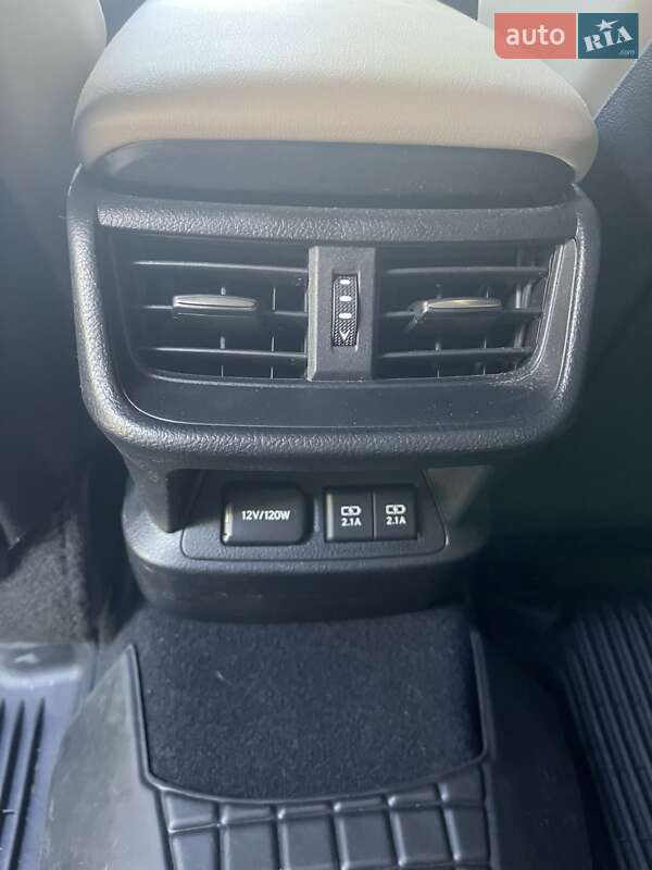 Седан Lexus ES 2019 в Києві