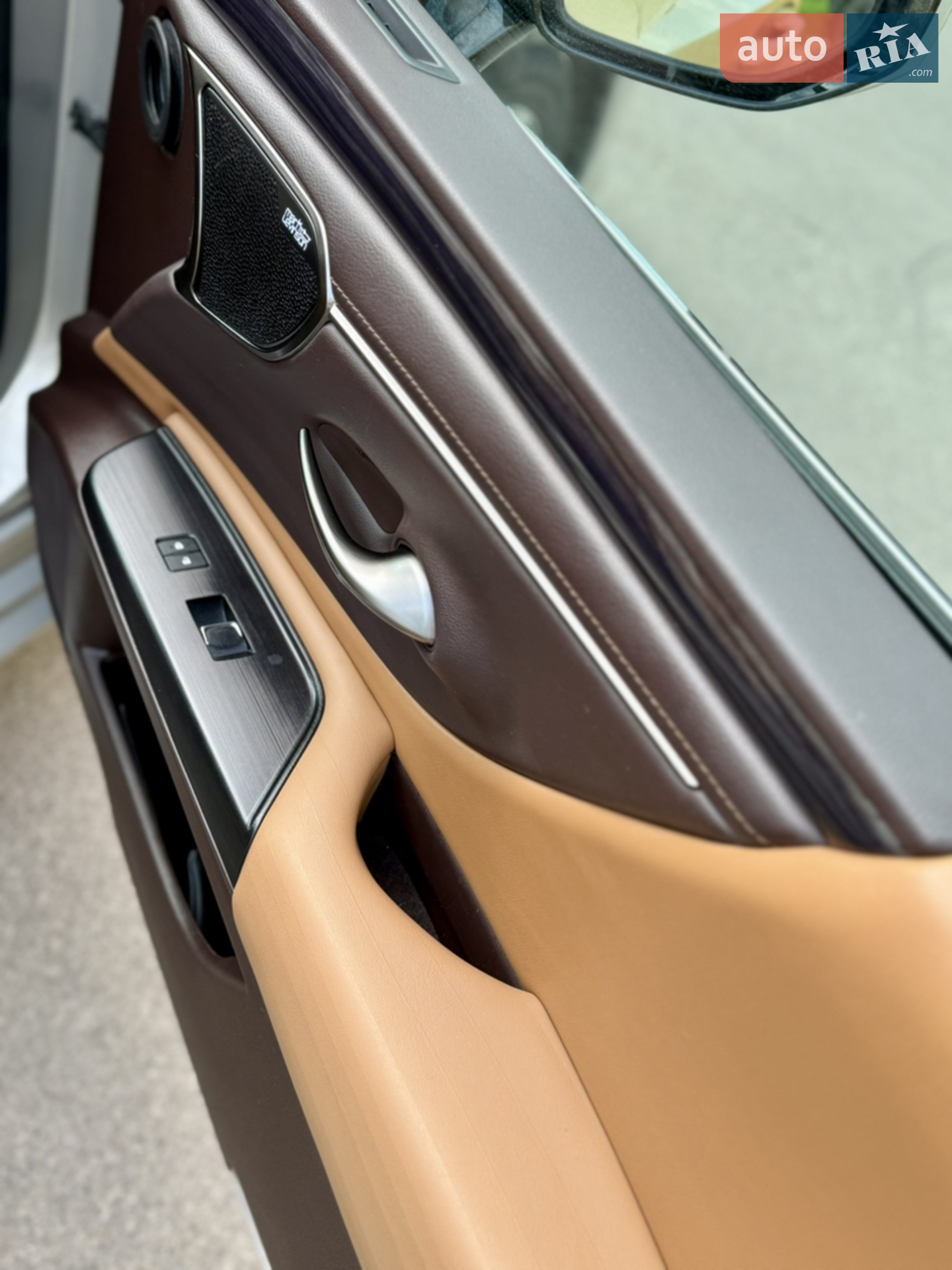 2021 Lexus ES - мініатюра 14
