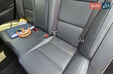 Седан Lexus ES 2014 в Вінниці фото 11 Седан Lexus ES 2014 в Вінниці