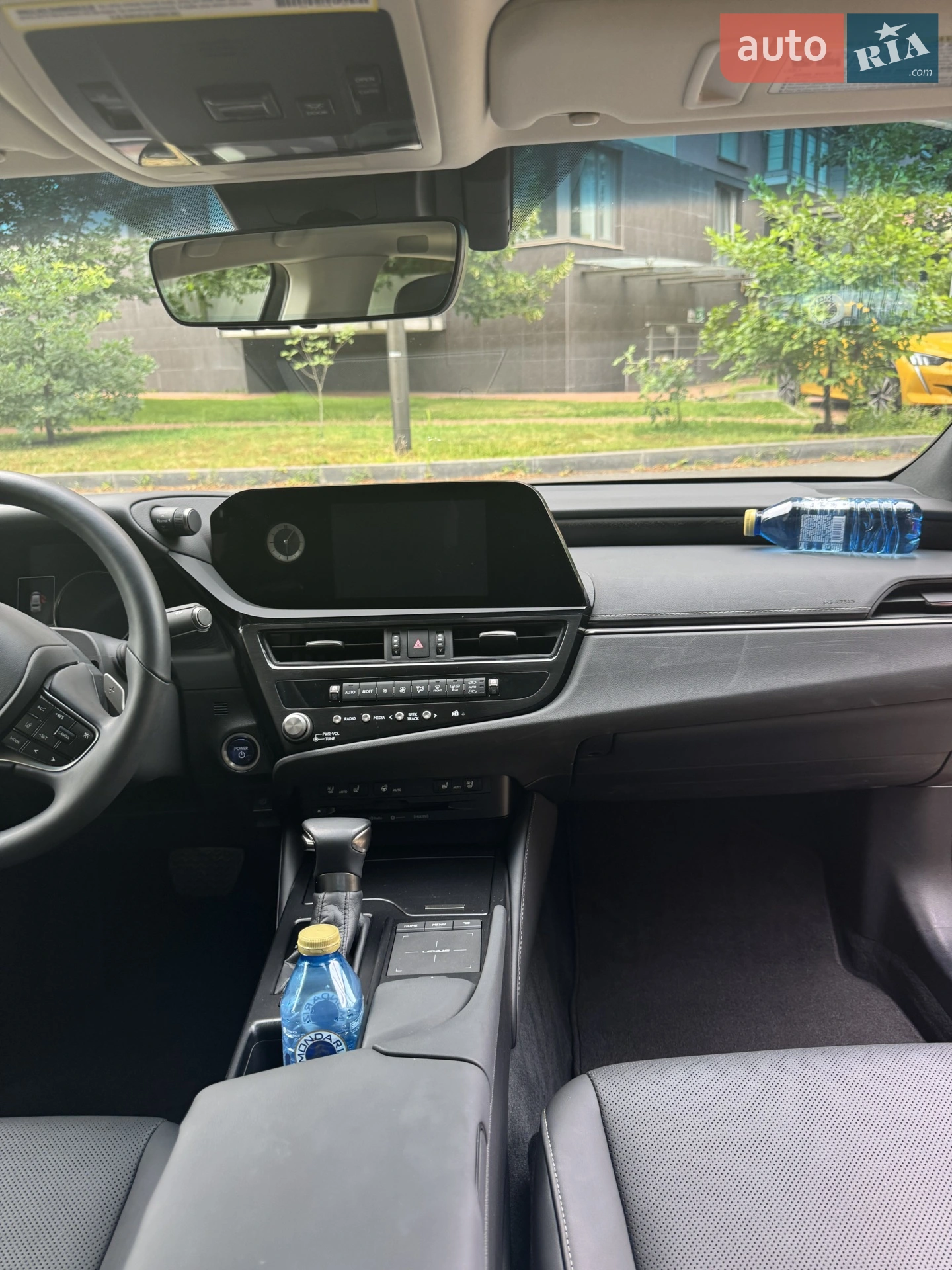 2022 Lexus ES - мініатюра 69