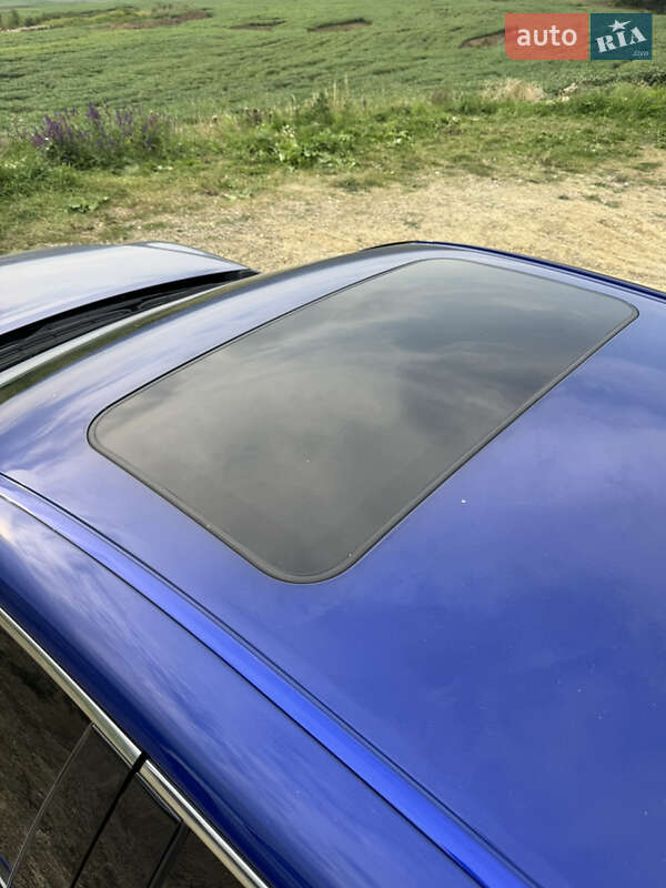 Седан Lexus ES 2022 в Одессе