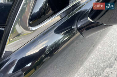 Седан Lexus ES 2014 в Кропивницком