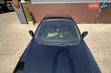 Седан Lexus ES 2007 в 