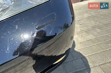 Седан Lexus ES 2007 в 