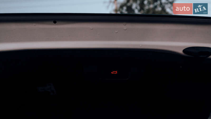 Седан Lexus ES 2019 в Києві