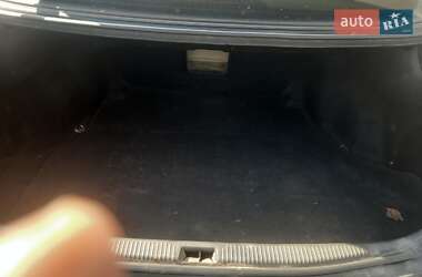 Седан Lexus ES 2006 в Дніпрі