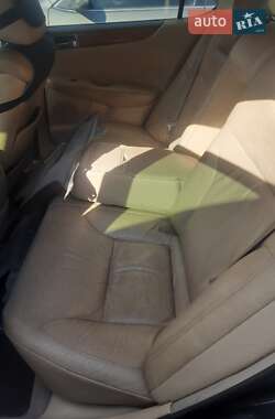 Седан Lexus ES 2006 в Дніпрі