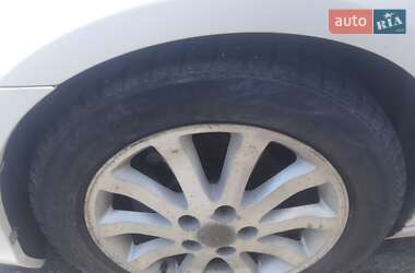 Седан Lexus ES 2008 в Днепре