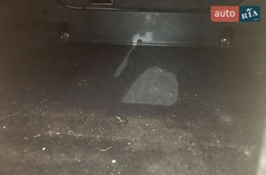 Седан Lexus ES 2008 в Днепре