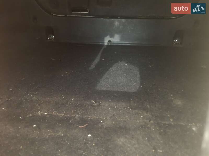 Седан Lexus ES 2008 в Днепре фото 24 Седан Lexus ES 2008 в Днепре