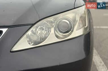 Седан Lexus ES 2008 в Броварах