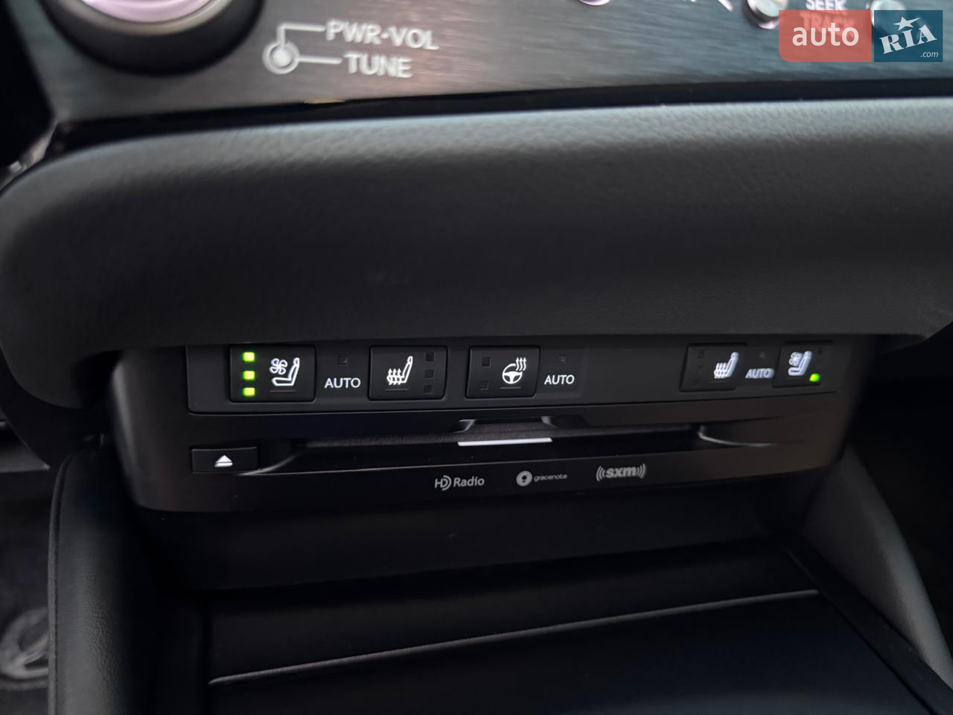 2021 Lexus ES - мініатюра 46